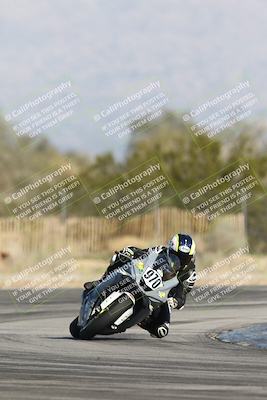 media/Jan-16-2026-CVMA Friday Practice (Fri) [[6f2bf47531]]/5-Racer 4-Trackday1/Session 4 (Turn 2 Exit)/